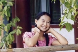 吃瓜爆料贾玲视频全集下载,笑料百出，揭秘娱乐圈幕后故事