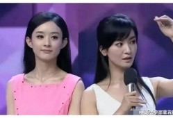 娱乐圈吃新瓜爆料,揭秘明星背后的秘密与真相